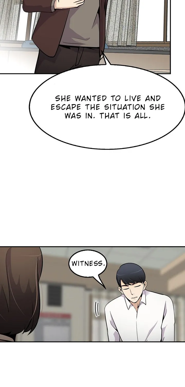 Read Again My Life chapter 24 image 48 on Lezhin