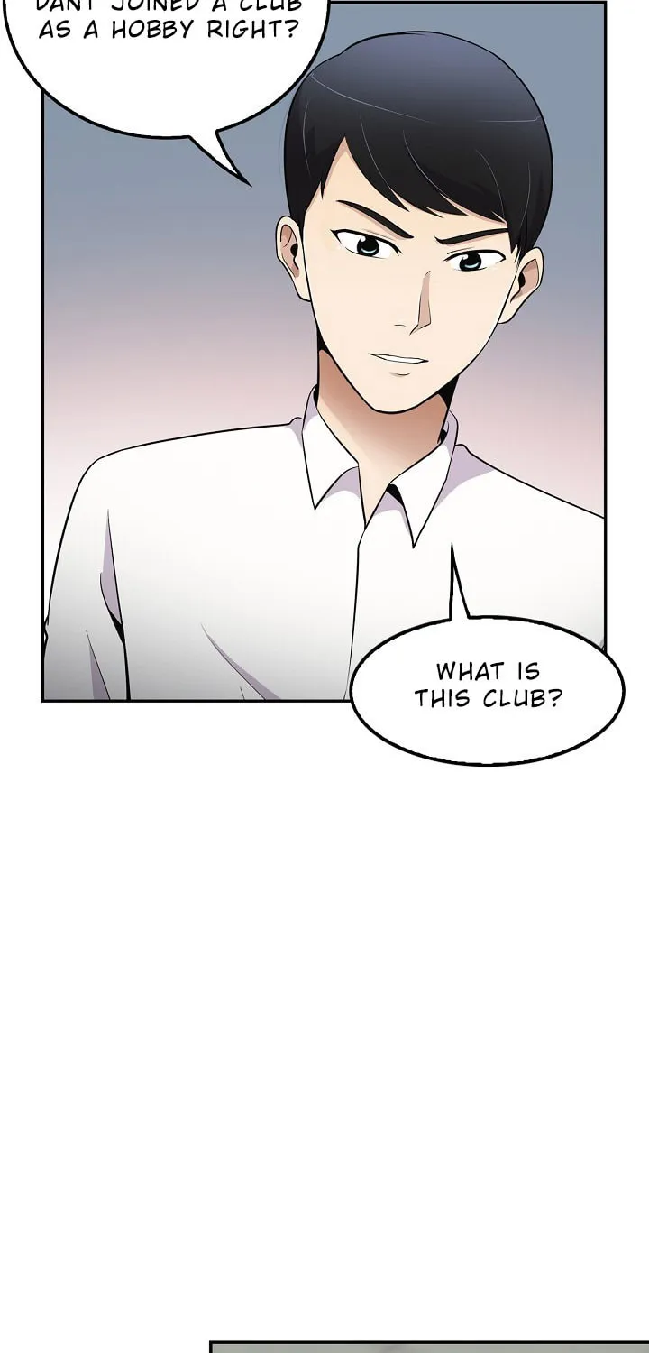 Read Again My Life chapter 24 image 50 on Lezhin