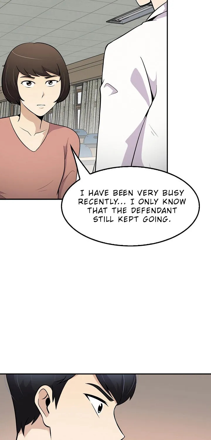 Read Again My Life chapter 24 image 52 on Lezhin