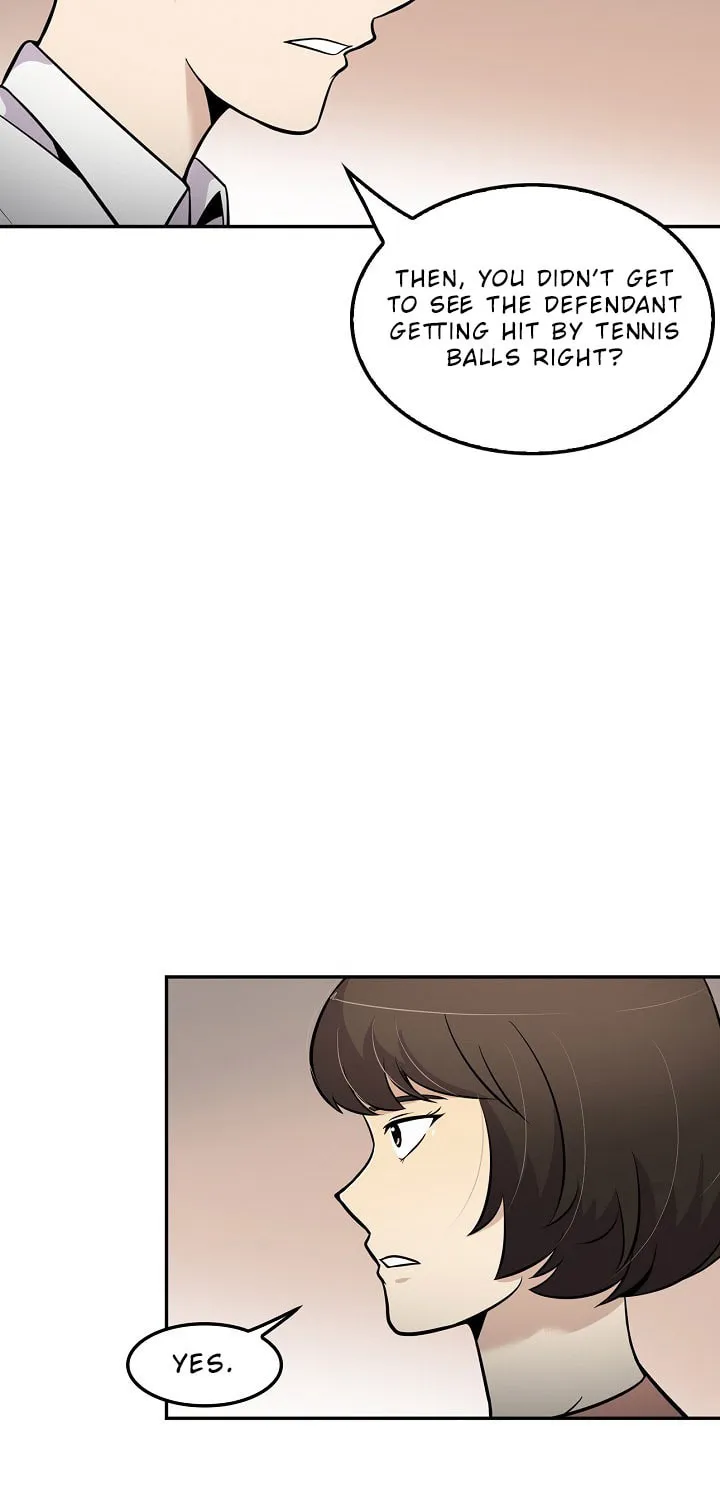 Read Again My Life chapter 24 image 53 on Lezhin