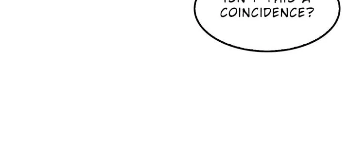 Read Again My Life chapter 24 image 55 on Lezhin
