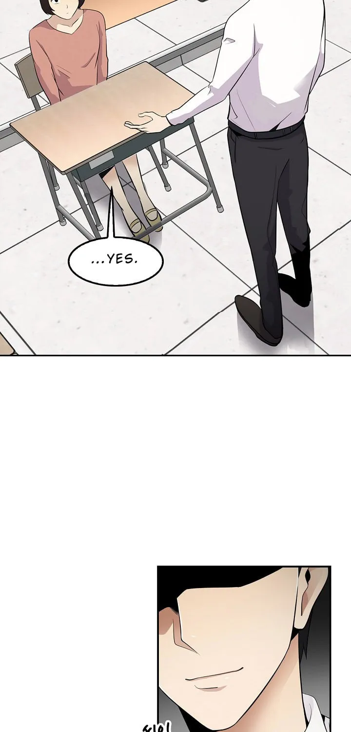 Read Again My Life chapter 24 image 61 on Lezhin