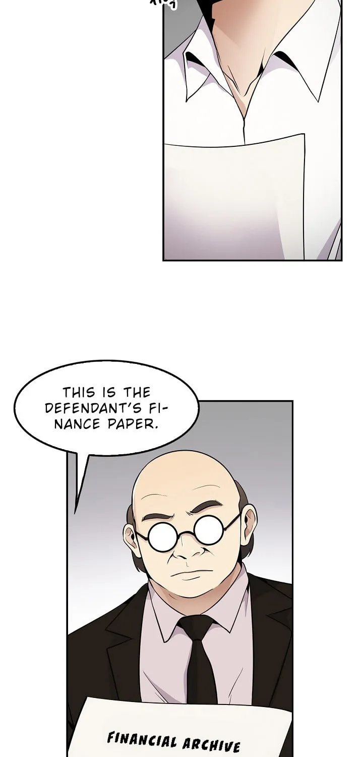 Read Again My Life chapter 24 image 62 on Lezhin