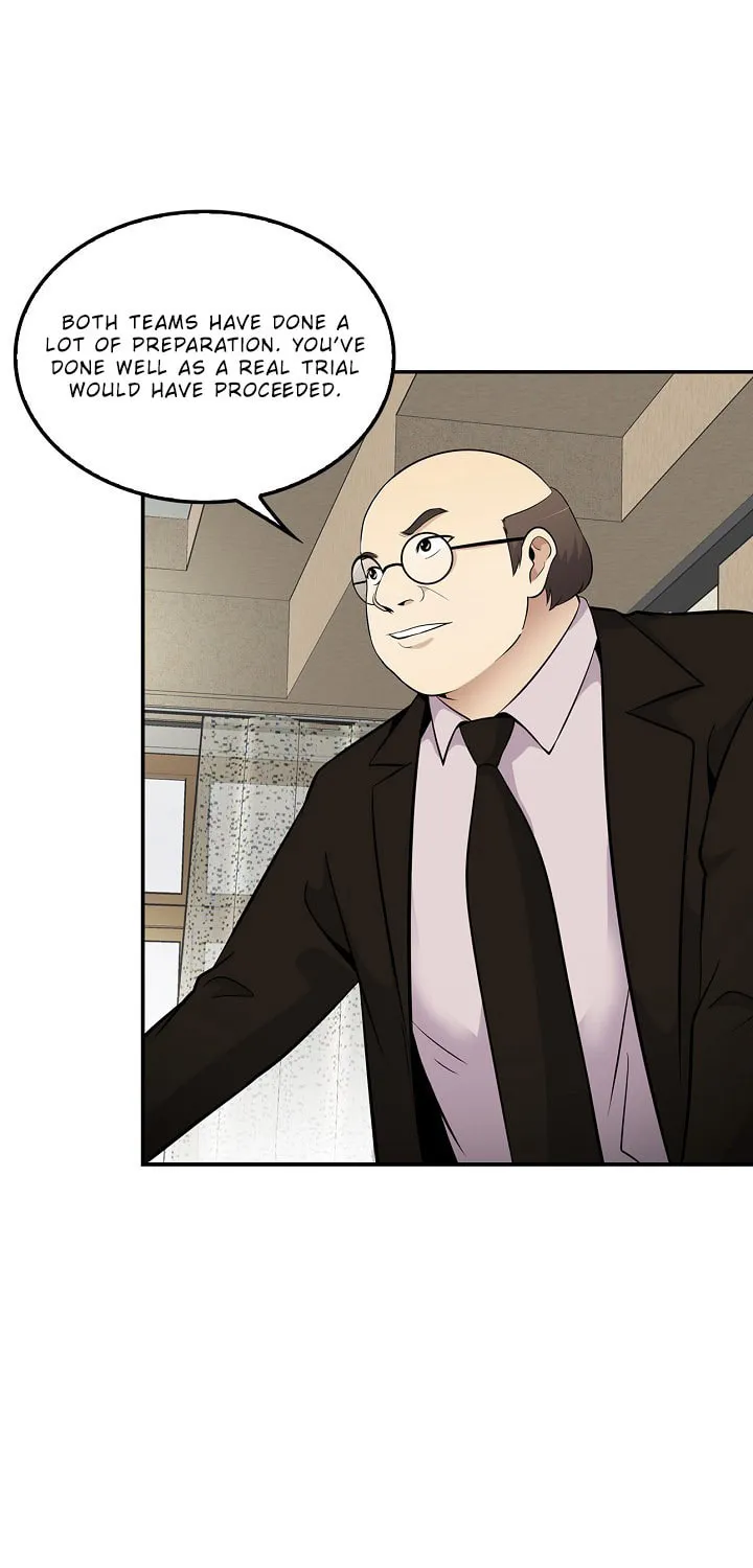 Read Again My Life chapter 24 image 68 on Lezhin