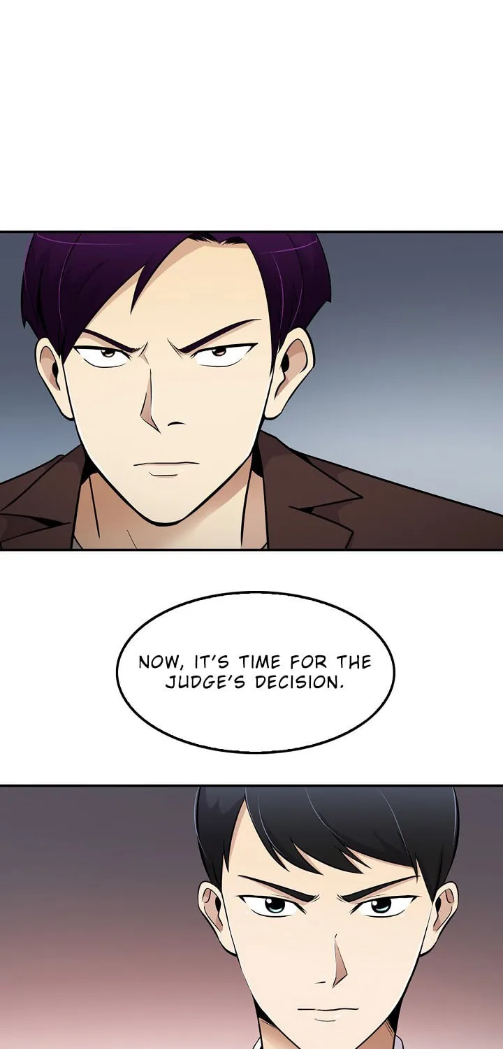 Read Again My Life chapter 24 image 69 on Lezhin