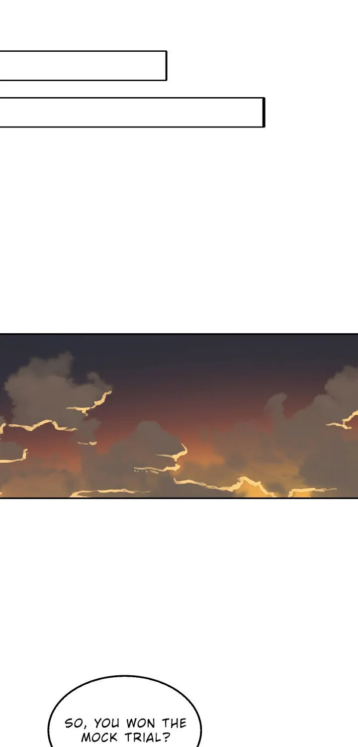 Read Again My Life chapter 24 image 73 on Lezhin