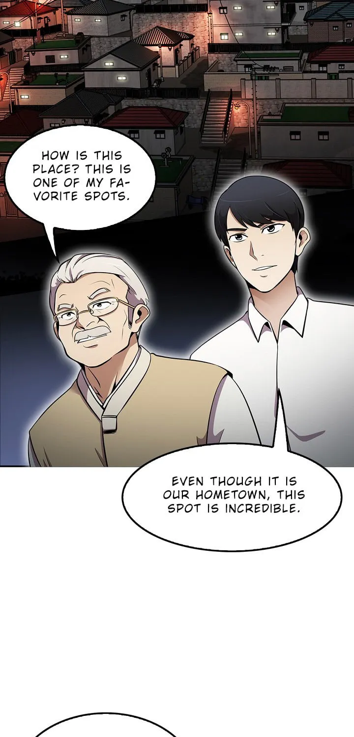 Read Again My Life chapter 24 image 76 on Lezhin