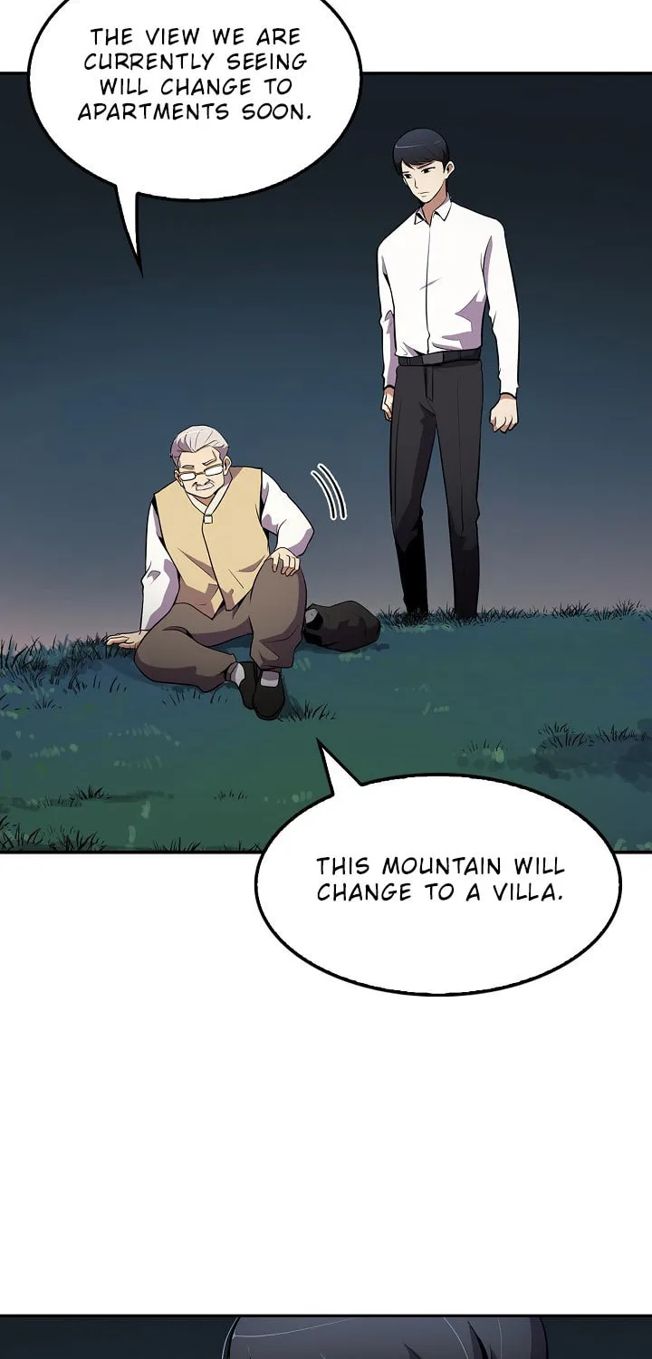 Read Again My Life chapter 24 image 77 on Lezhin