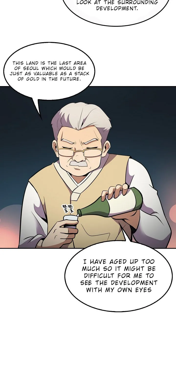 Read Again My Life chapter 24 image 79 on Lezhin