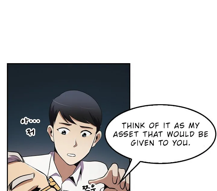 Read Again My Life chapter 24 image 80 on Lezhin