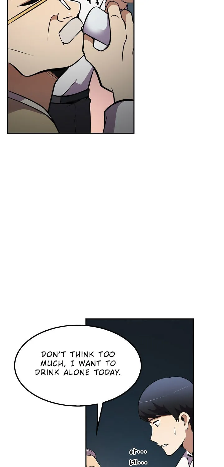 Read Again My Life chapter 24 image 81 on Lezhin