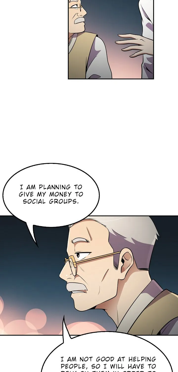 Read Again My Life chapter 24 image 82 on Lezhin
