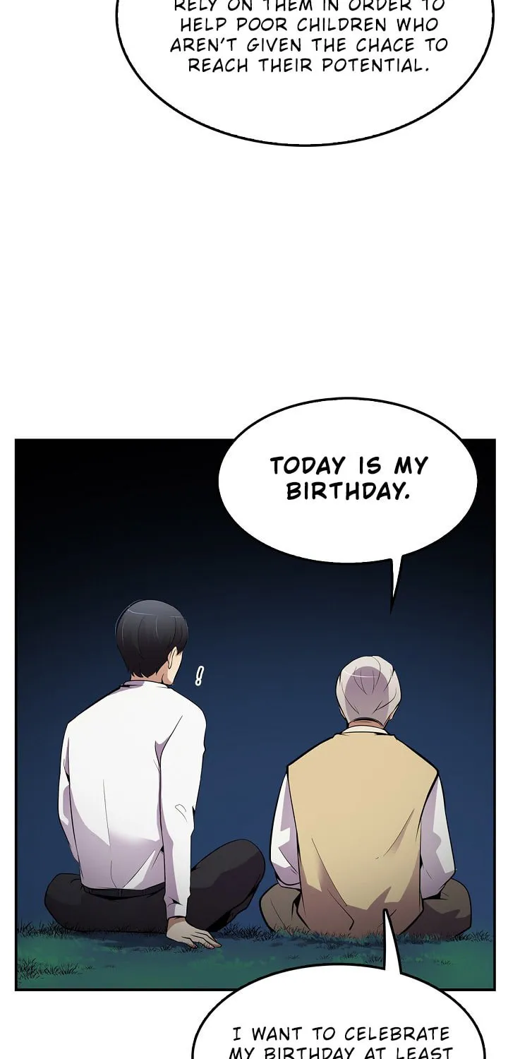 Read Again My Life chapter 24 image 83 on Lezhin