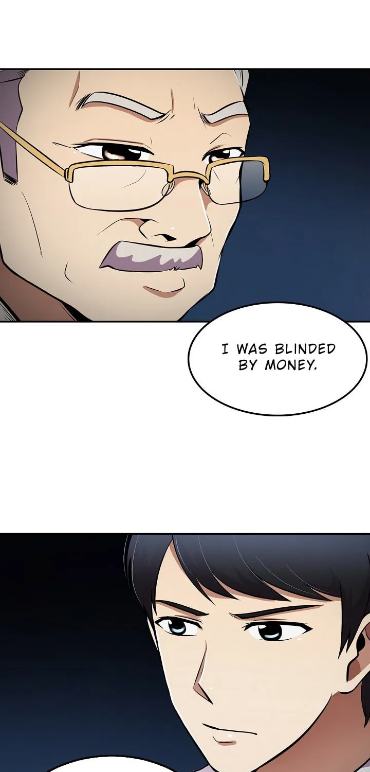 Read Again My Life chapter 24 image 85 on Lezhin