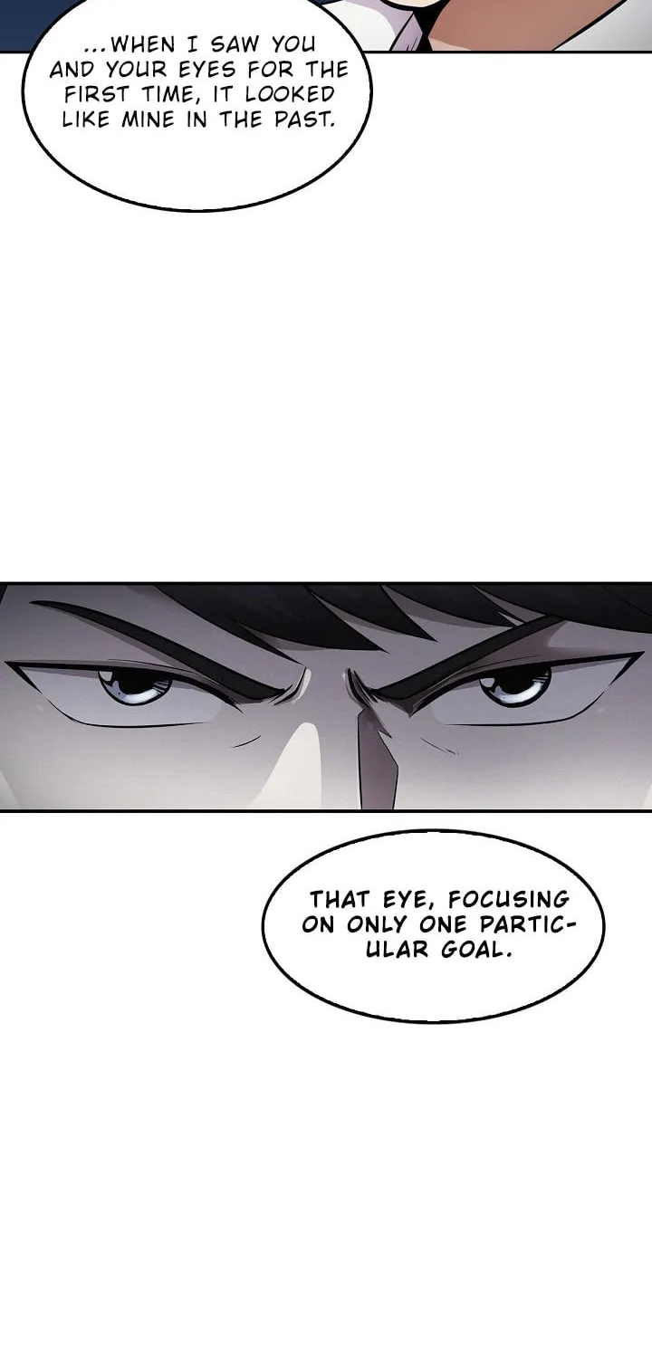 Read Again My Life chapter 24 image 86 on Lezhin