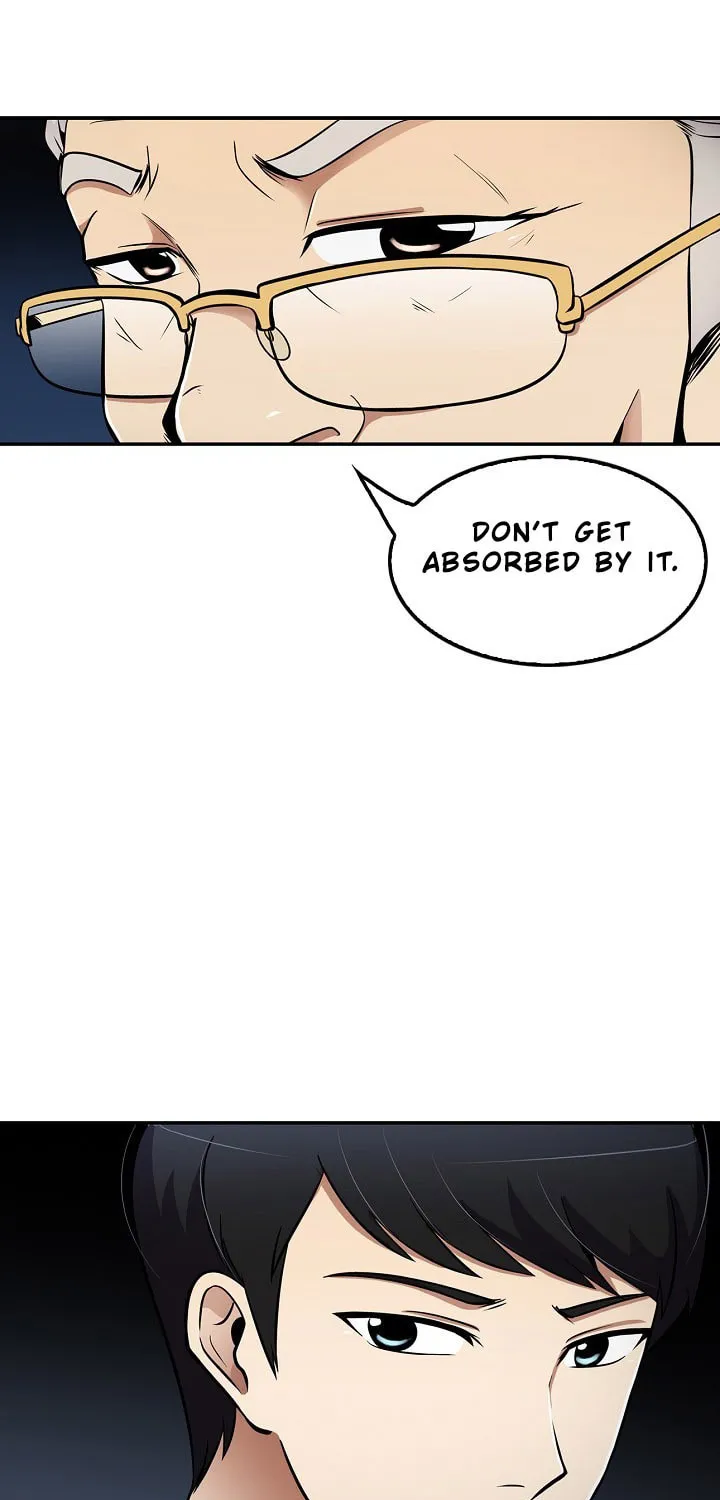 Read Again My Life chapter 24 image 87 on Lezhin