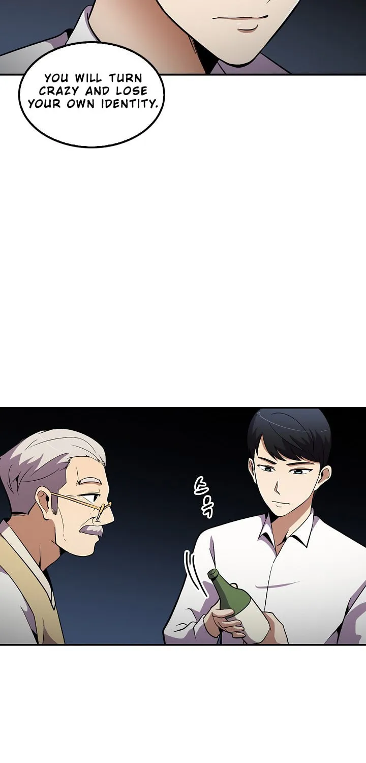 Read Again My Life chapter 24 image 88 on Lezhin