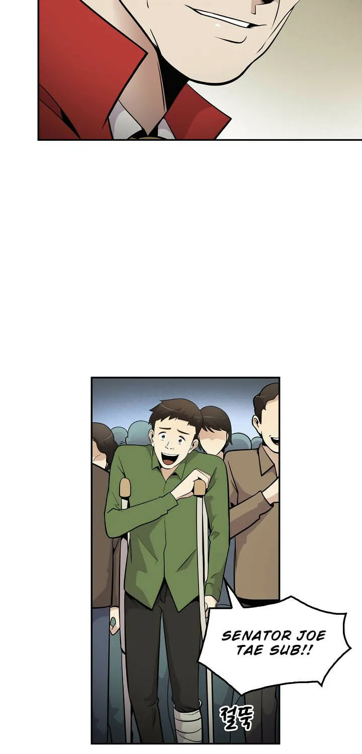 Read Again My Life chapter 25 image 10 on Lezhin