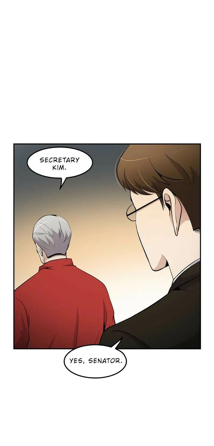 Read Again My Life chapter 25 image 16 on Lezhin