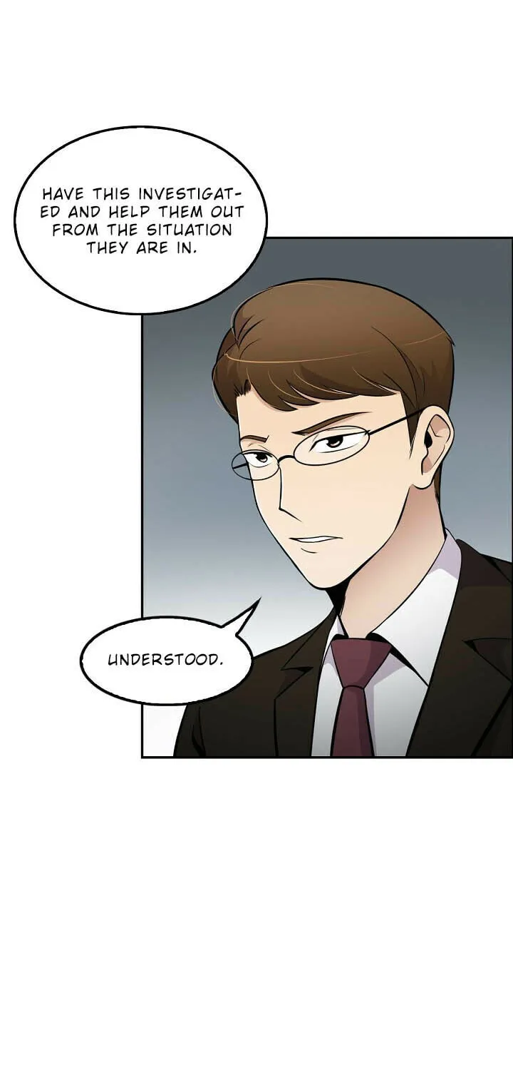 Read Again My Life chapter 25 image 17 on Lezhin