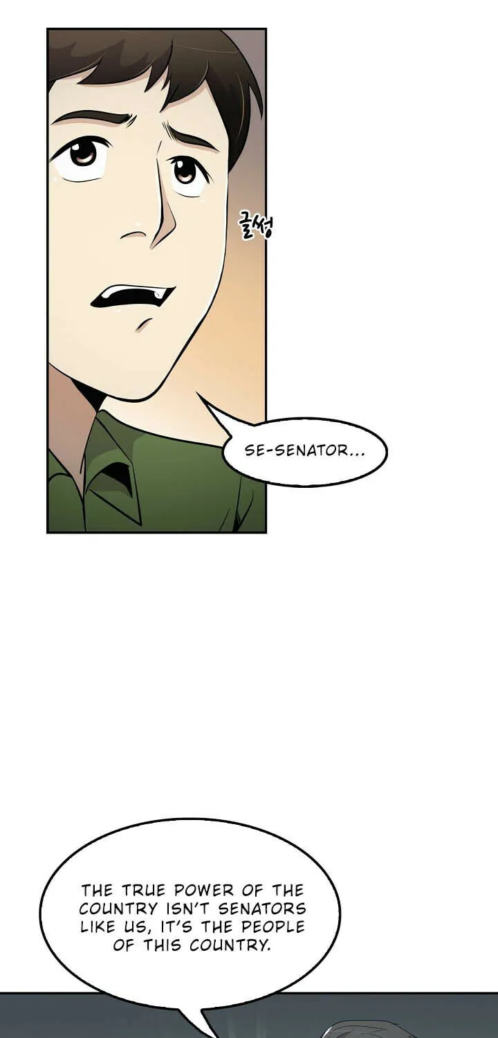 Read Again My Life chapter 25 image 18 on Lezhin