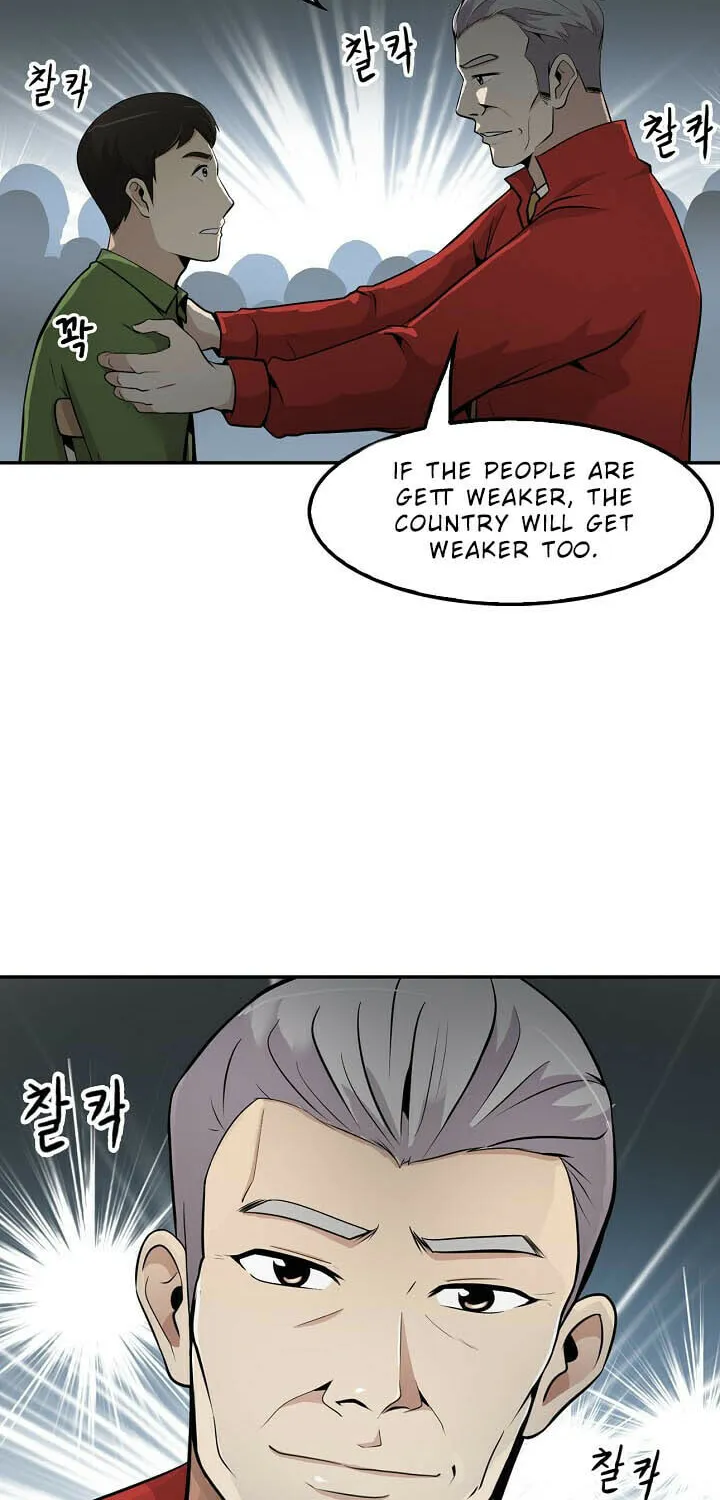 Read Again My Life chapter 25 image 19 on Lezhin
