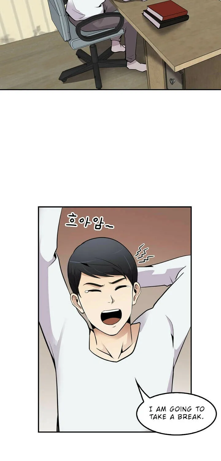 Read Again My Life chapter 25 image 2 on Lezhin