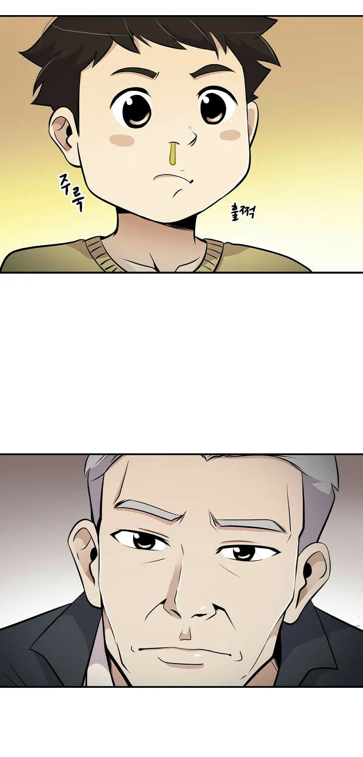 Read Again My Life chapter 25 image 26 on Lezhin