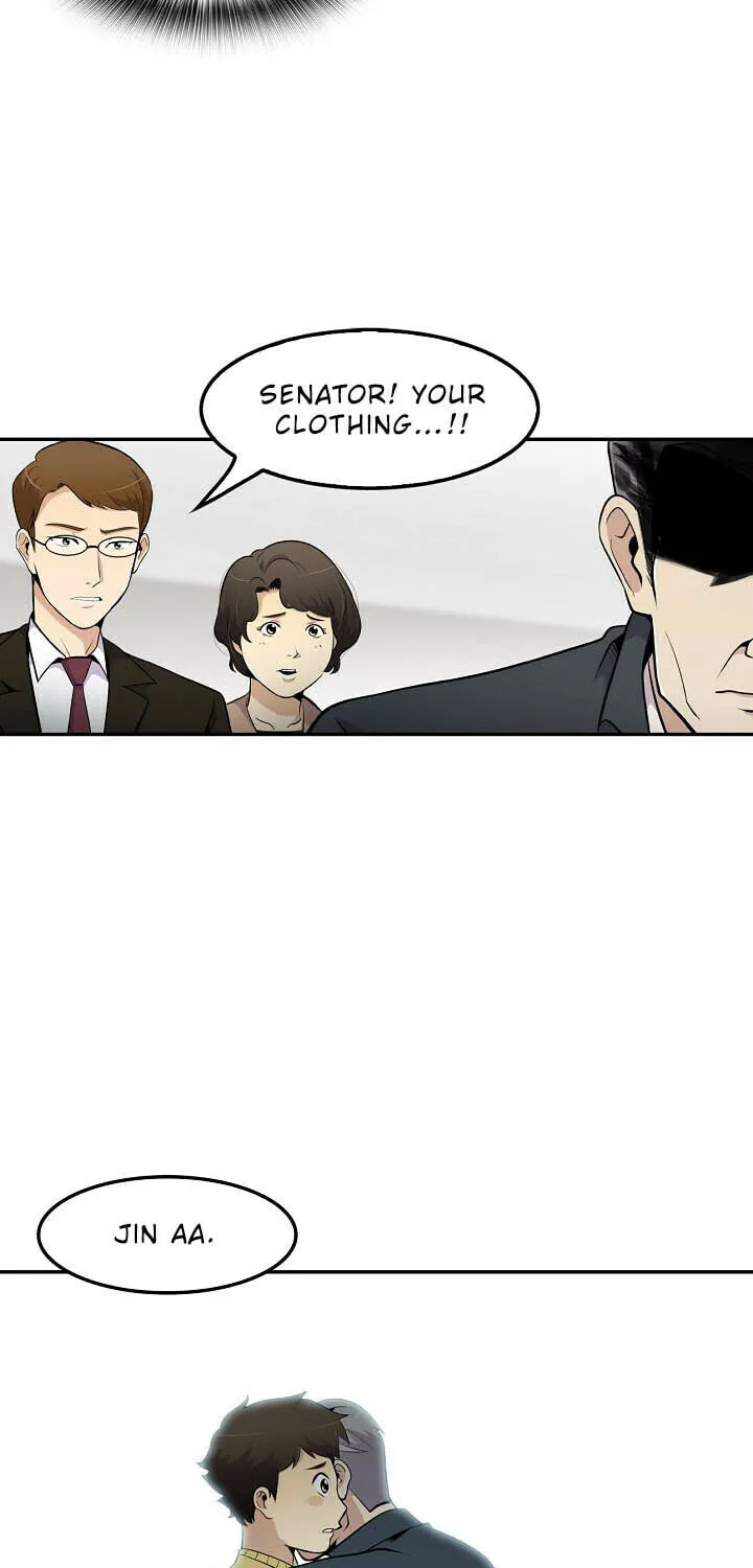 Read Again My Life chapter 25 image 28 on Lezhin