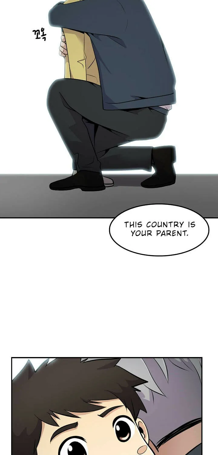 Read Again My Life chapter 25 image 29 on Lezhin