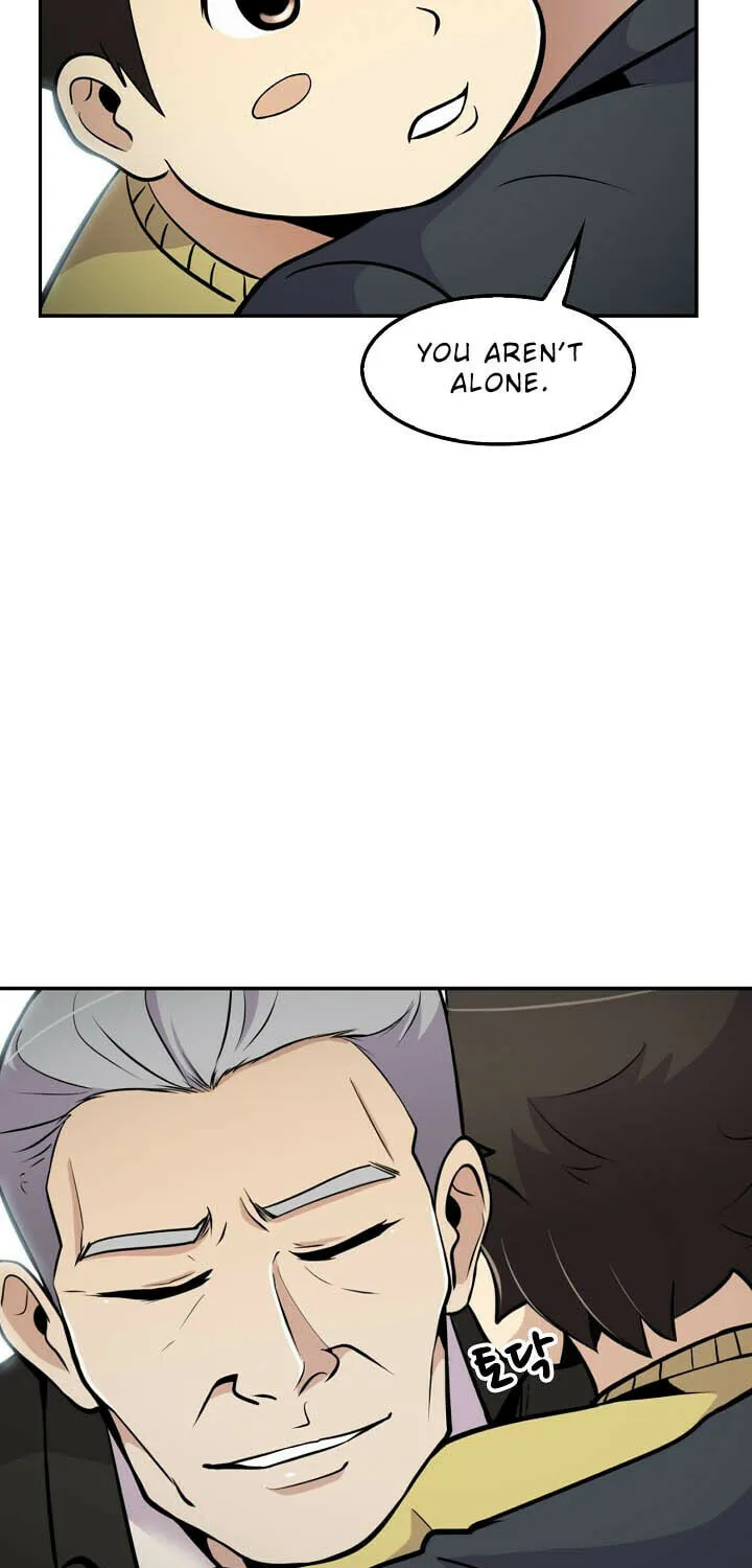 Read Again My Life chapter 25 image 30 on Lezhin