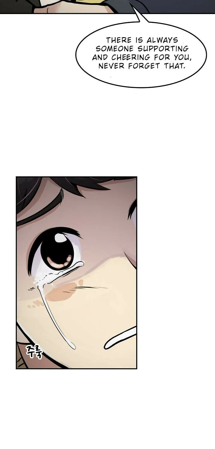 Read Again My Life chapter 25 image 31 on Lezhin