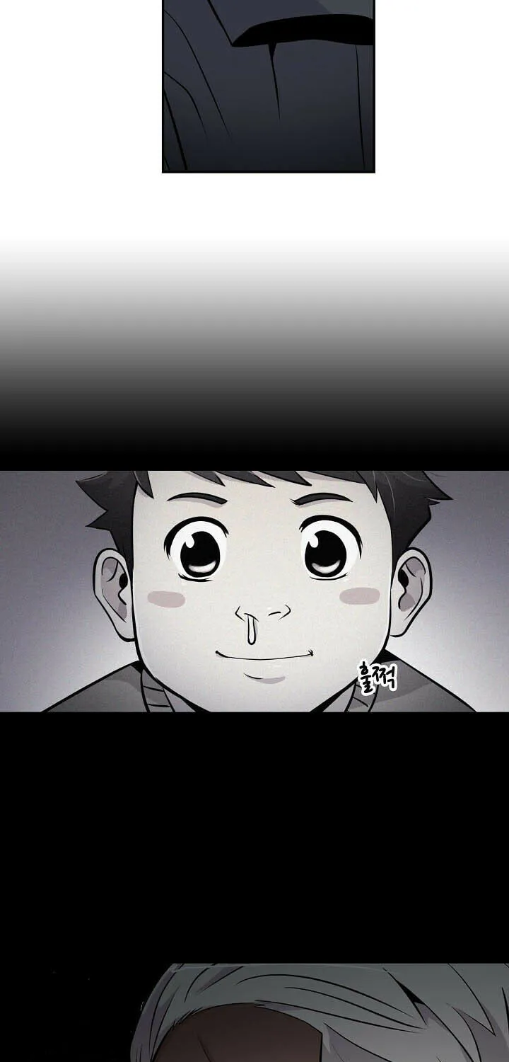 Read Again My Life chapter 25 image 39 on Lezhin