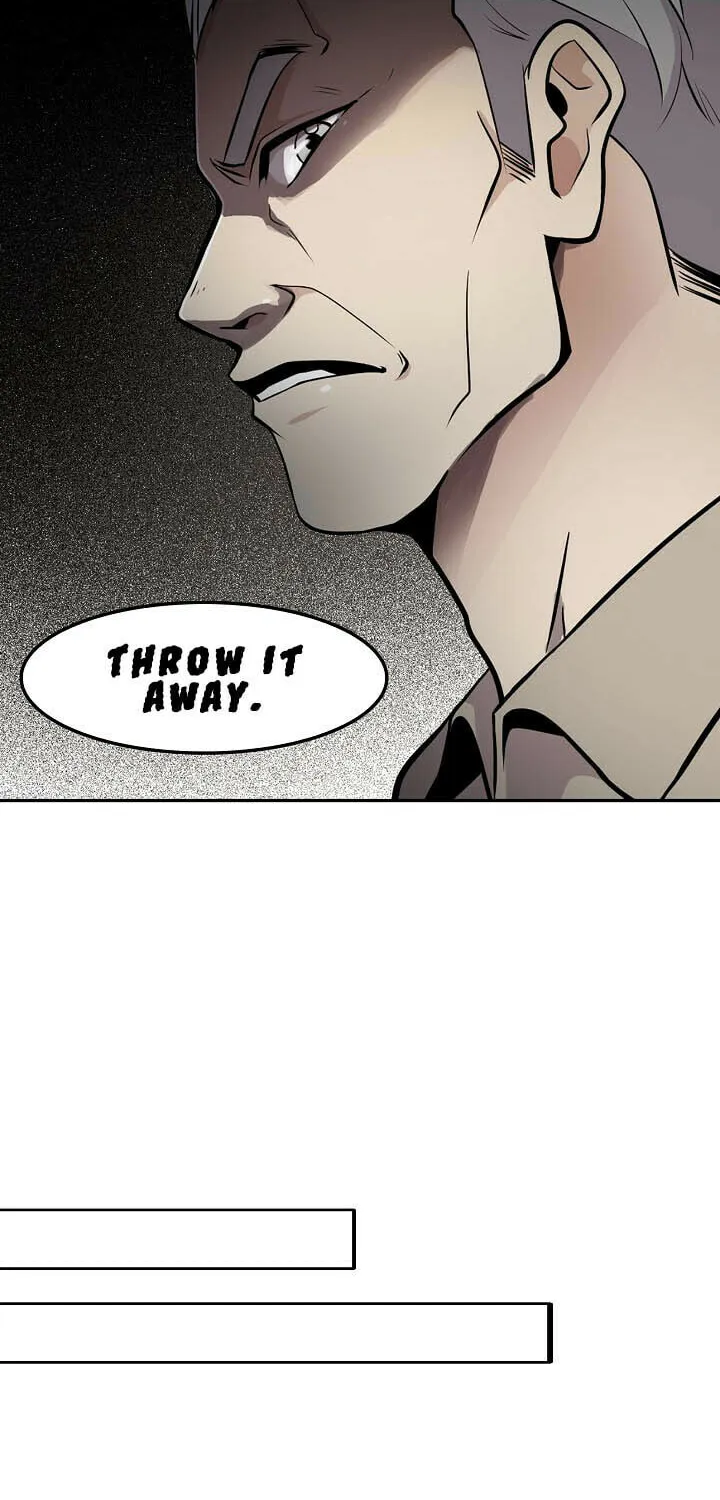 Read Again My Life chapter 25 image 40 on Lezhin