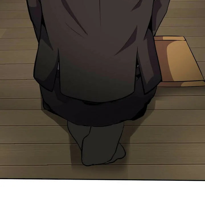 Read Again My Life chapter 25 image 46 on Lezhin