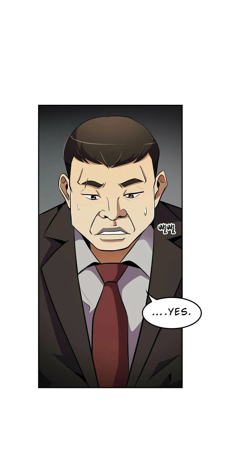 Read Again My Life chapter 25 image 47 on Lezhin