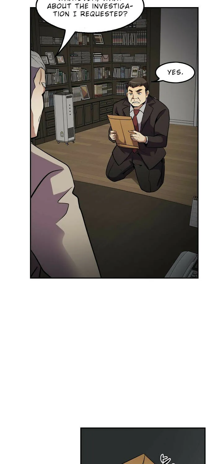 Read Again My Life chapter 25 image 49 on Lezhin
