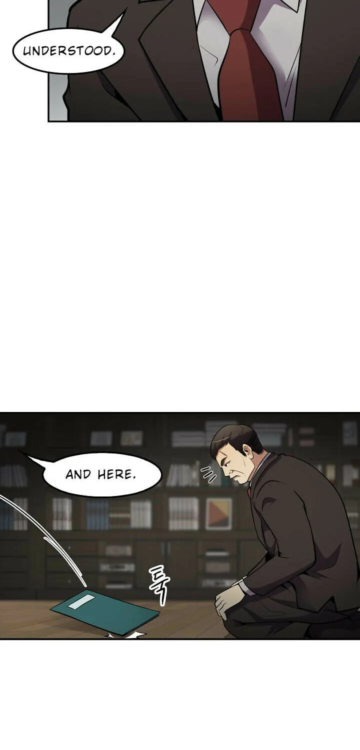 Read Again My Life chapter 25 image 52 on Lezhin