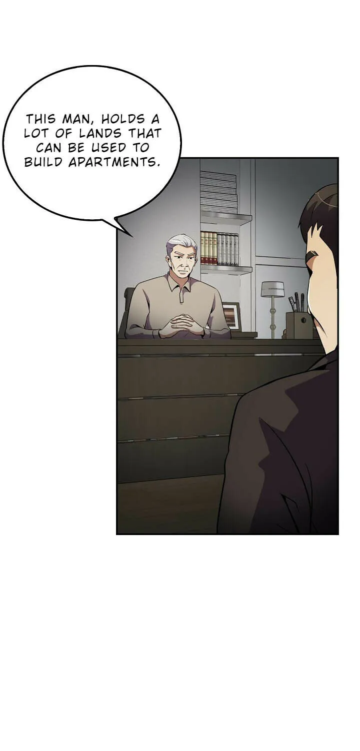 Read Again My Life chapter 25 image 53 on Lezhin
