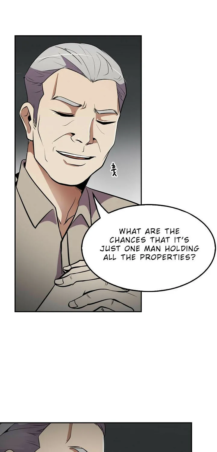 Read Again My Life chapter 25 image 54 on Lezhin
