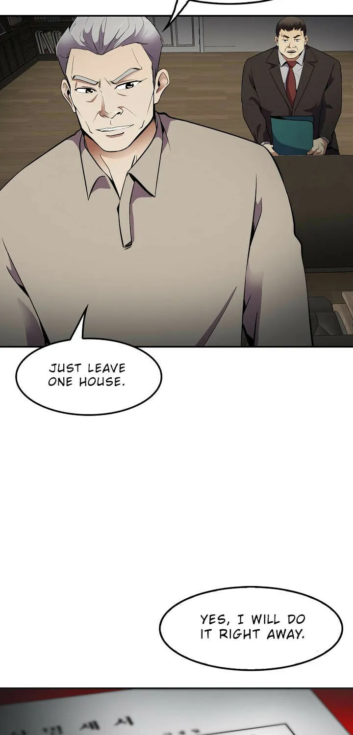 Read Again My Life chapter 25 image 58 on Lezhin