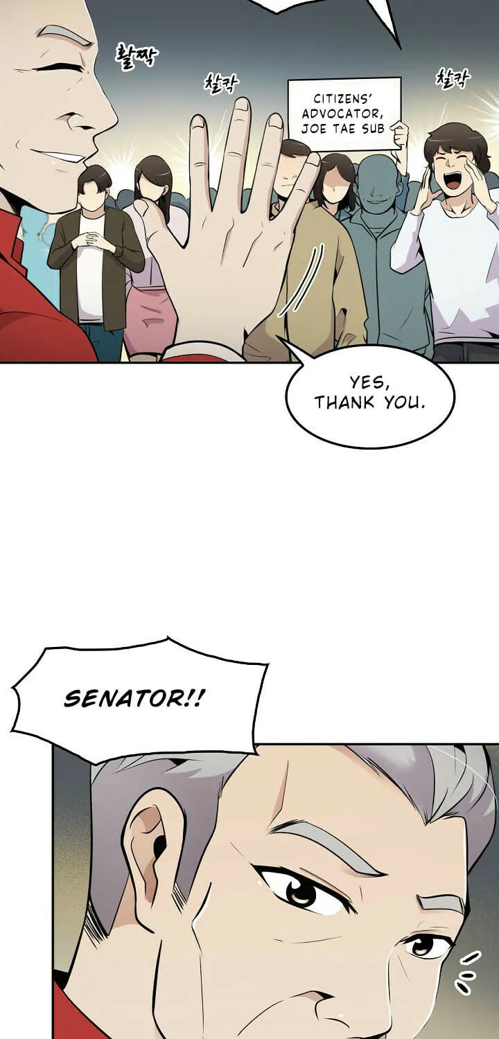 Read Again My Life chapter 25 image 9 on Lezhin