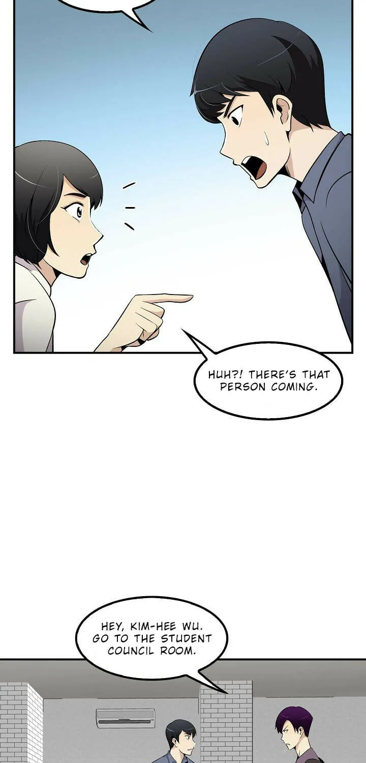 Read Again My Life chapter 27 image 12 on Lezhin