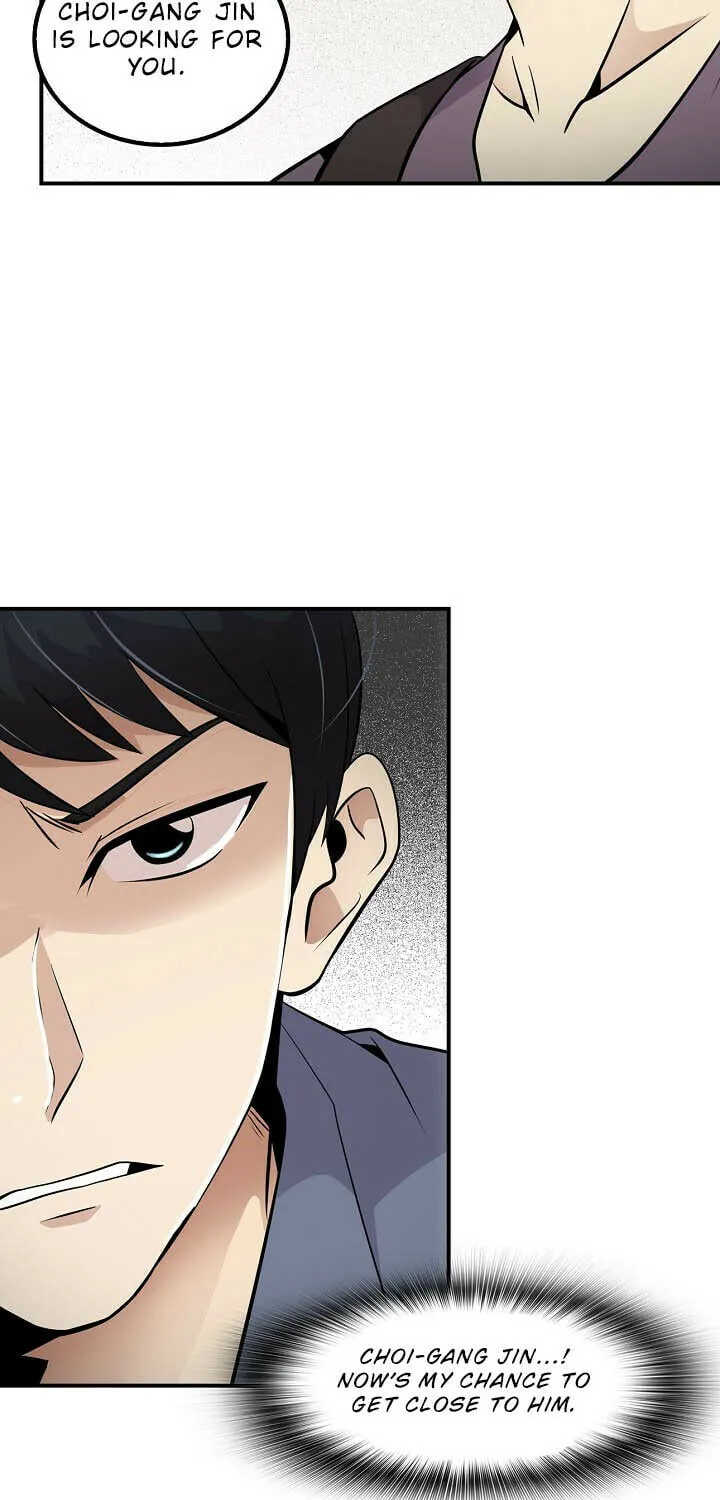 Read Again My Life chapter 27 image 14 on Lezhin