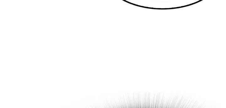 Read Again My Life chapter 27 image 20 on Lezhin