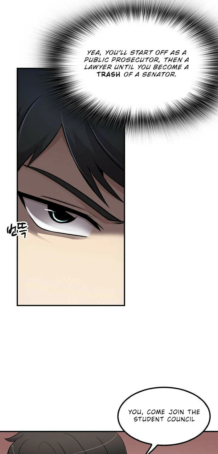 Read Again My Life chapter 27 image 21 on Lezhin