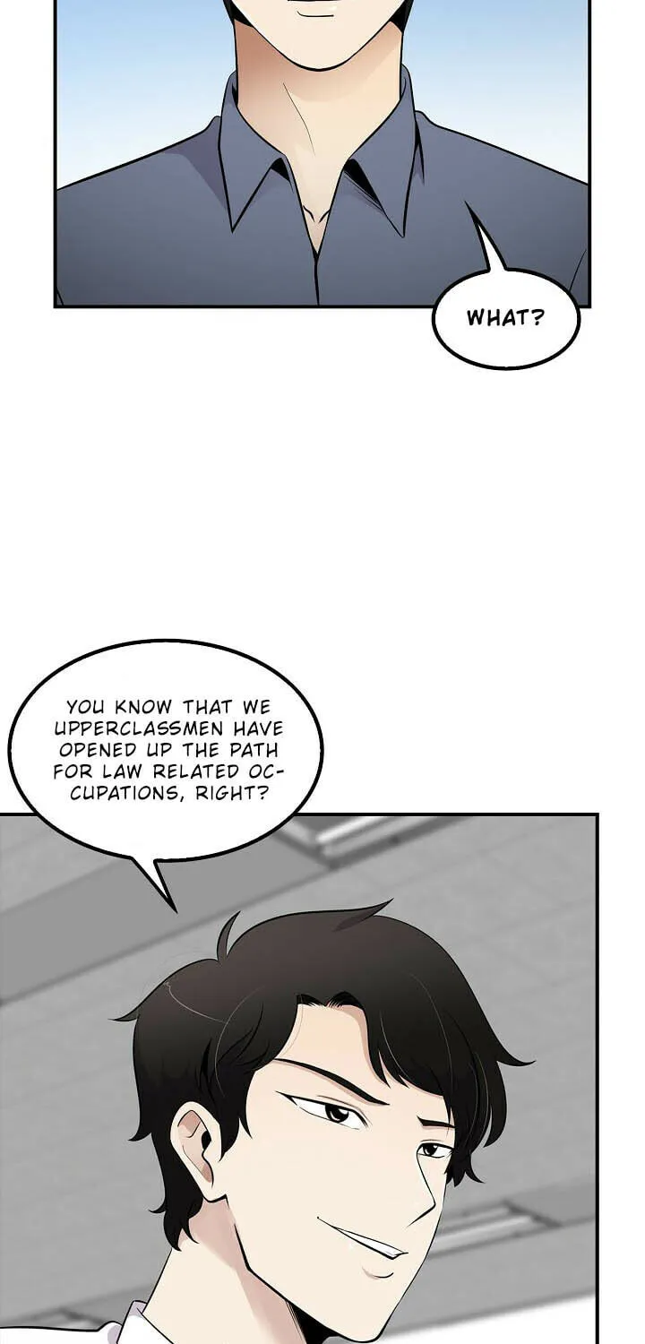 Read Again My Life chapter 27 image 23 on Lezhin