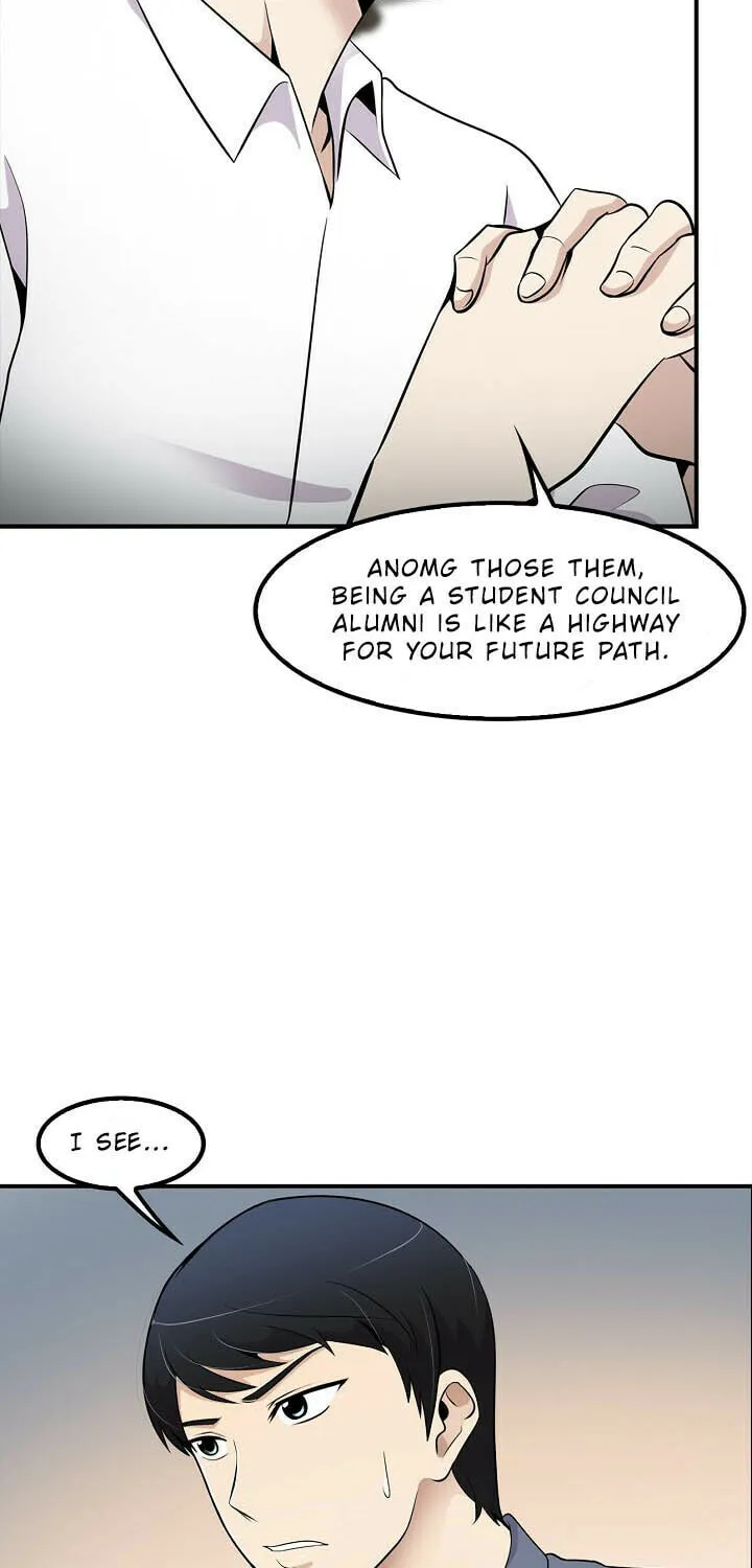 Read Again My Life chapter 27 image 24 on Lezhin