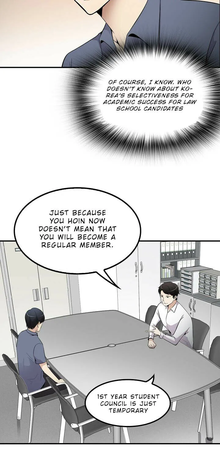 Read Again My Life chapter 27 image 25 on Lezhin