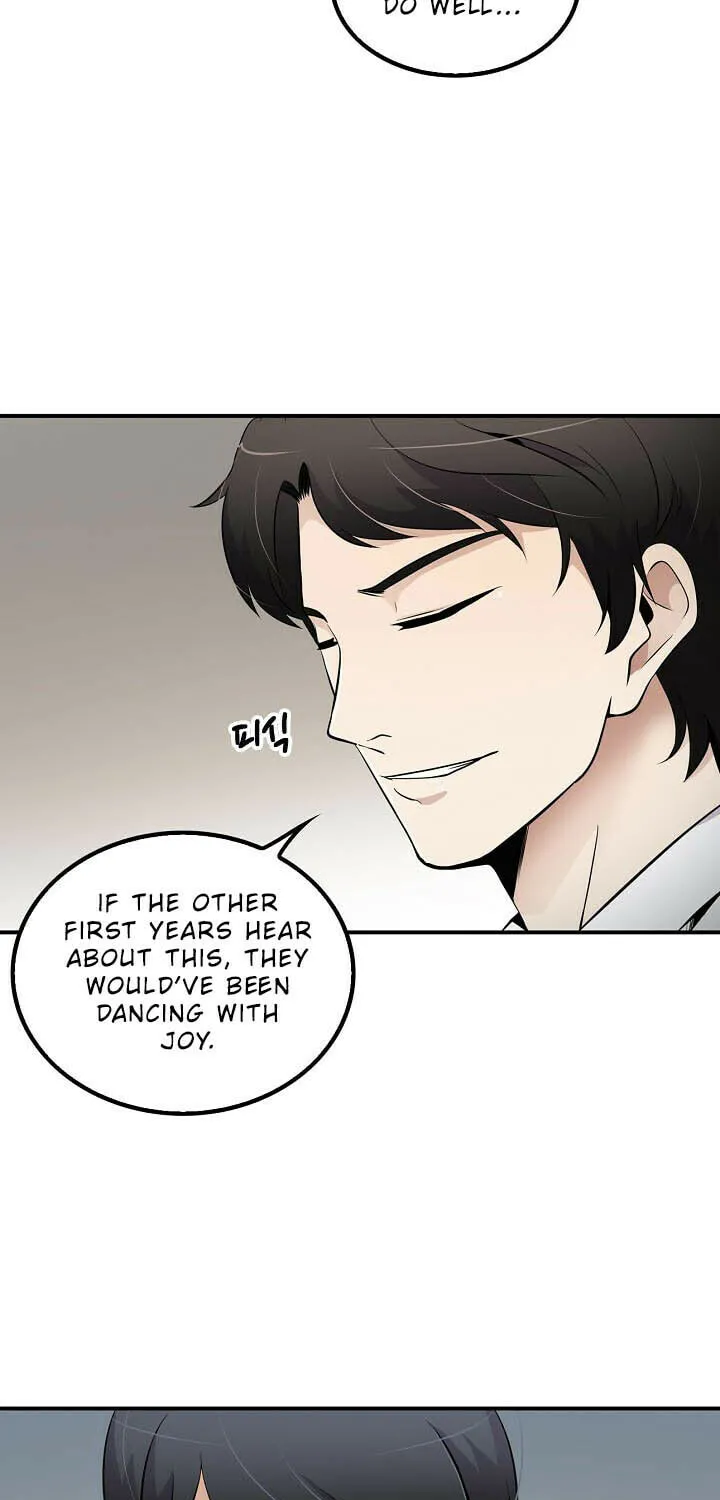 Read Again My Life chapter 27 image 27 on Lezhin